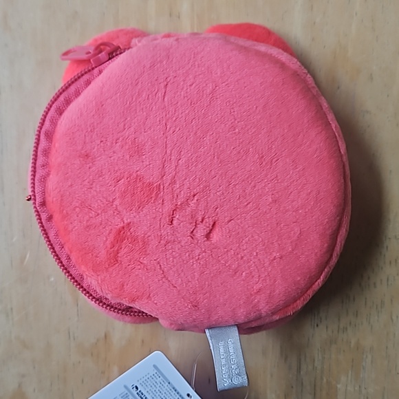 SANRIO HELLO KITTY COIN POUCH - Picture 4 of 11